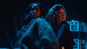 Задник до фильму"Опус" #582557