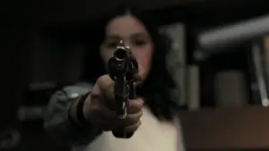 Задник до фильму"Дитя пітьми" #698926