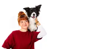 Задник до фильму"" #543517