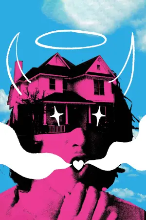 Постер до фильму"" #639843