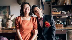 Задник до фильму"" #707685