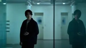 Задник до фильму"살목지" #765460