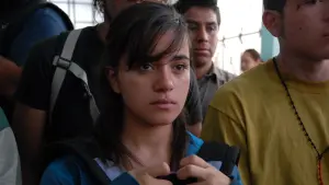 Задник до фильму"Безіменний" #206031