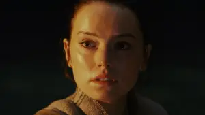 Задник до фильму"Зоряні війни: Епізод 8 — Останні джедаї" #599298