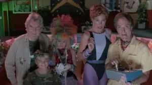 Задник до фильму"Страхобачення" #679118