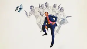 Задник до фильму"" #420783