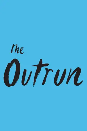 Постер до фильму"" #197498