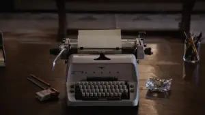 Задник до фильму"Сяйво" #520133