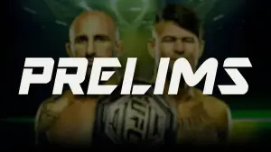 Задник до фильму"" #538928