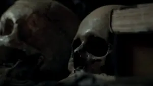 Задник до фильму"" #494801