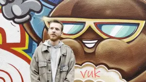 Задник до фильму"Zašto baš film?" #197883