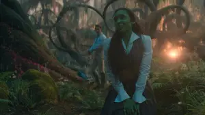 Задник до фильму"" #529745