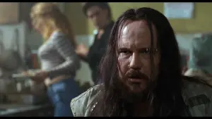 Задник до фильму"" #227854