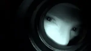 Задник до фильму"" #739470