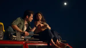 Задник до фильму"" #739331