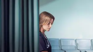 Задник до фильму"" #730495