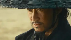 Задник до фильму"" #526882