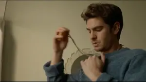 Задник до фильму"Час жити" #563146