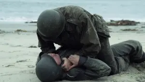 Задник до фильму"Нацистський повелитель" #364694