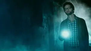 Задник до фильму"" #716035