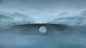 Задник до фильму"" #628367