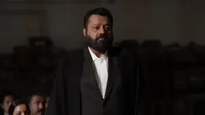 Задник до фильму"ജെ‌എസ്‌കെ" #860188