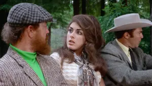 Задник до фильму"" #596315