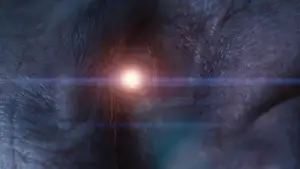 Задник до фильму"Дедпул 2" #579273