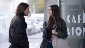 Задник до фильму"" #707012