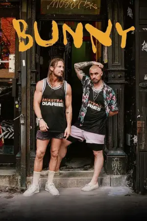 Постер до фильму"" #643781