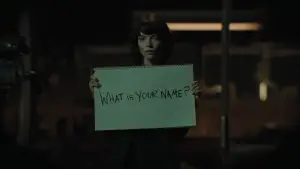 Задник до фильму"Ущелина" #549724