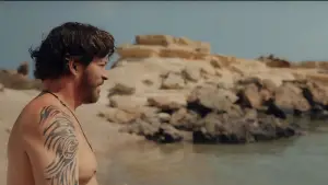 Задник до фильму"Впаду до твоїх ніг" #682888