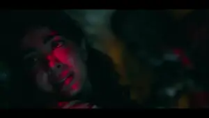 Задник до фильму"Розаріо" #632329