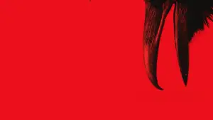 Задник до фильму"The Beldham" #513246