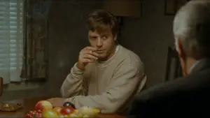 Задник до фильму"Ігри розуму" #753121