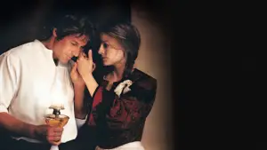 Задник до фильму"Соммерсбі" #648368