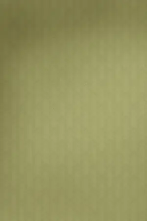 Постер до фильму"Backrooms: Залаштунки" #778475