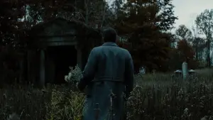 Задник до фильму"Бетмен проти Супермена: На зорі справедливості" #566016