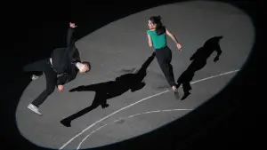 Задник до фильму"Шалено закохані" #600823