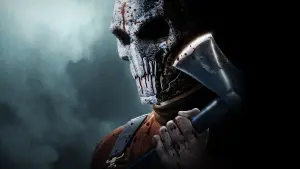 Задник до фильму"" #463651