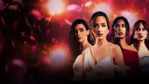 Задник до фильму"Ніч жаху" #776277