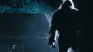 Задник до фильму"" #685998