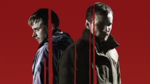 Задник до фильму"Калібр" #282313