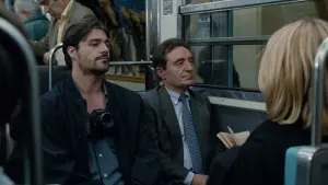 Задник до фильму"Код невідомий" #459373