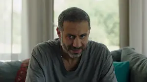 Задник до фильму"رحلة 404" #761078