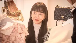 Задник до фильму"" #475950