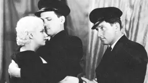 Задник до фильму"" #741739