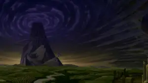 Задник до фильму"Геркулес" #595395