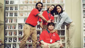 Задник до фильму"" #391386