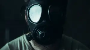 Задник до фильму"The Last Man" #811937